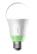 TP-LINK SMART WI-FI A19 LED BULB 2700K DIMMABLE WHITE LED