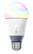 TP-LINK SMART WI-FI A19 LED BULB DIMMABLE TUNABLE WHT 2500-9000K LED