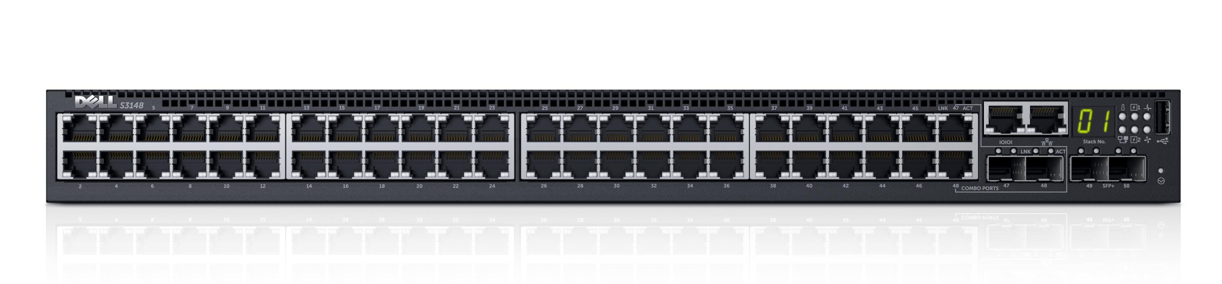 Dell networking. Коммутатор dell n1548. Коммутатор dell n1524p networking. Switch dell EMC s3148. Коммутатор dell x1052.