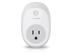 TP-LINK HS100(EU) V2.0 WLAN SMART PLUG 2.4GHZ 802.11B/ G/ N DLAN