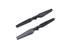 DJI DJI, Props QuickRelease Mavic 7758