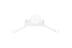 DJI DJI, P4 Pro/+ Gimbal lock Part 71