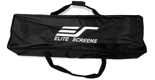 ELITE SCREENS Yard Master 2 Dual Projection  (OMS120H2-DUAL)