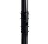 B-TECH 50mm Dia Extension Pole (BT7853-300/B)
