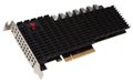KINGSTON 1600GB EDCP1000 NVMe PCIe Gen3 x8 SSD (SEDC1000H/1600G)