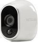 ARLO VMS3130-100EU Smart Home 1 HD Camera Security System wireless Indoor/Outdoor motion sensor night vision - white