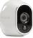 ARLO VMC3030 Extra kameraenhet HD-kamera,  100% trådlöst, inne och utomhuskamera med night vision funktion (VMC3030-100EUS)