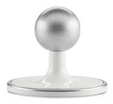 ARLO VMA1100 Ceiling/ Wall Mount Table/Ceiling/ Wall Mount, magnetic ball to mount and aim camera in any direction (VMA1100-10000S)