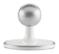 ARLO VMA1100 Ceiling/ Wall Mount Table/Ceiling/ Wall Mount, magnetic ball to mount and aim camera in any direction