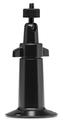 ARLO VMA1000B Adjustable Mount (svart) Designat för och Pro Wire-Free kameror. Svart