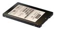 LENOVO ThinkSystem 2.5 PM1645 800GB Mainstream SAS 12Gb Hot Swap SSD