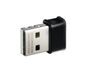 ASUS USB-AC53 Nano Wireless AC1200 USB 3.0 Adapter 802.11 a/ b/ g/ n/ ac 400/ 867Mbps (USB-AC53 Nano)