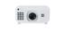 HITACHI LP-WU6600 Laser Projector
