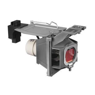 BENQ LAMP MODULE W11000 (5J.JFY05.001)