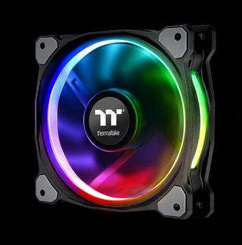 THERMALTAKE Casefan (CL-F056-PL14SW-A)