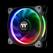 THERMALTAKE Housinglüfter F-FEEDS