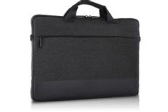 DELL Professional Sleeve 13 (PF-SL-BK-3-17)