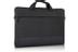 DELL Professional Sleeve 13