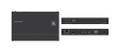 KRAMER KDS-EN6 - 4K60 4:2:0 HDCP 2.2 video encoder