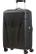AMERICAN TOURISTER SKYTRACER TRAVEL