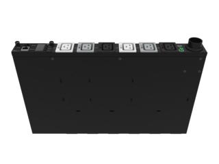 Hewlett Packard Enterprise G2 MTRD MD 3P 17.3KVA/ 1U-STOCK . ACCS (P9R80A)
