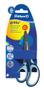 PELIKAN Griffix Schere SC1LB   blau Linksh.    1er Blister
