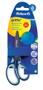 PELIKAN Griffix Schere SC1RB   blau Rechtsh.   1er Blister