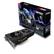 SAPPHIRE VGA RX 580 8G Nitro+