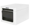 CITIZEN CT-E351 POS Thermal Printer, Serial USB Pure White