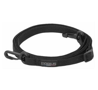 MOBILIS PACK OF 10 SMARTPHONE SHOULDER LENGHT FROM 85 TO 170CM ACCS (001044)