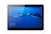 HUAWEI Mediapad M3 Lite 10" 32GB