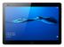 HUAWEI Mediapad M3 Lite 10.1" 32GB