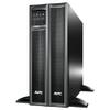 APC Smart-UPS X 750VA Rack/ TowerR LCD 230V with Networking Card (SMX750INC)