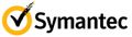 SYMANTEC Renewal Software, Kaspersky AV, 100-199 Users - 1 Yr. 