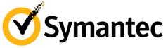 SYMANTEC Renewal, Content Analysis Edition, Virtual Appliance with 4 Core, Medium Capacity, 1YR Subscription