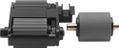 HP LaserJet 200 ADF Roller Rplcmnt Kit