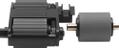 HP 200 ADF ROLLER KIT .