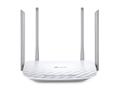 TP-LINK Archer C50-EU1 - WL router