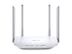 TP-LINK Archer C50 V3.0