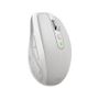 LOGITECH MX Anywhere 2S Wireless Mouse - LT GREY