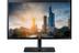 SAMSUNG 24__ S24H650G 16_10 1920x1200 PLS_ 4ms_ VGA/ HDMI/ DP_ USBx2_ HAS/ Swivel/ Pivot VESA_ Wallmount