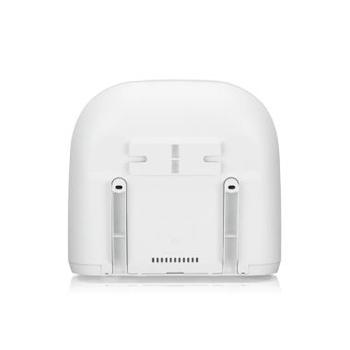 ZYXEL Outdoor Enclosure for Access Point (ACCESSORY-ZZ0102F)