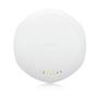 ZYXEL l NWA1123-AC Pro - Radio access point - Wi-Fi 5 - 2.4 GHz, 5 GHz - wall / ceiling mountable (pack of 3) (NWA1123ACPRO-EU0102F)