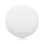 ZYXEL NWA1123-AC PRO DUAL OPTIMISED 802.11AC 3X3 STANDALONE AP       IN DTEC