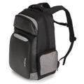 TARGUS EDU 15.6IN BACKPACK .
