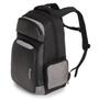 TARGUS EDU 15.6IN BACKPACK .