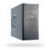 CHIEFTEC ELOX SERIES MINI TOWER (HT-01B-350GPB)