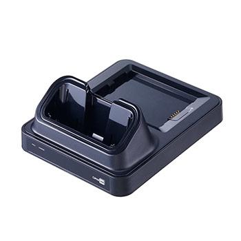 CIPHERLAB RS50, charging & comm. cradle (ARS50CCCNNG01 $DEL)