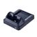 CIPHERLAB RS50, charging & comm. cradle