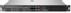 Hewlett Packard Enterprise HPE DL20 Gen9 E3-1240v6 SFF Perf Svr